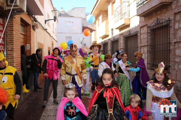 Carnaval Infantil 2018 Miguelturra-Fuente imagen Area Comunicacion Ayuntamiento Miguelturra-016