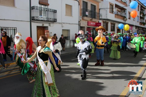 Carnaval Infantil 2018 Miguelturra-Fuente imagen Area Comunicacion Ayuntamiento Miguelturra-030