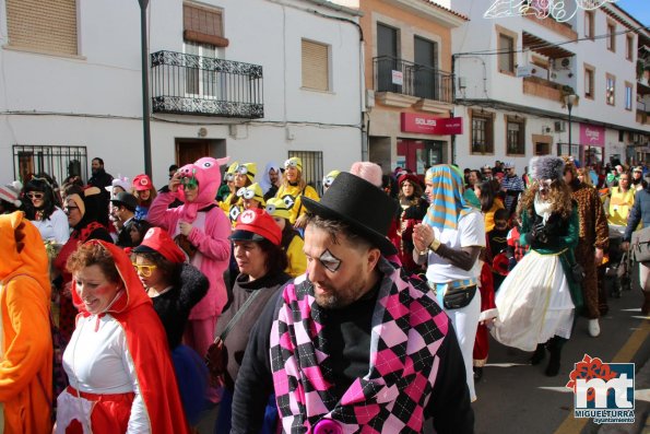 Carnaval Infantil 2018 Miguelturra-Fuente imagen Area Comunicacion Ayuntamiento Miguelturra-033