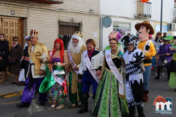 Carnaval Infantil 2018 Miguelturra-Fuente imagen Area Comunicacion Ayuntamiento Miguelturra-037