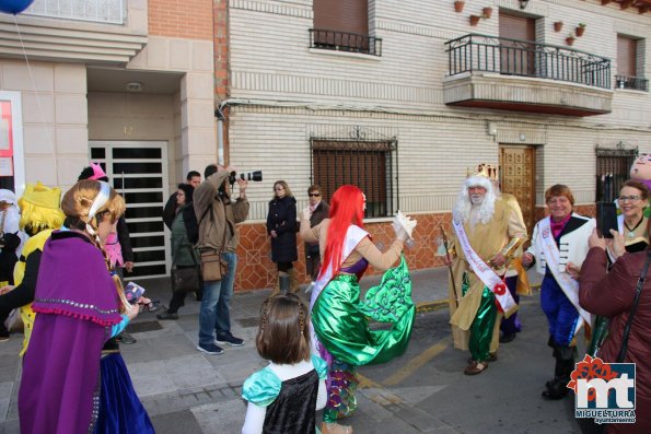 Carnaval Infantil 2018 Miguelturra-Fuente imagen Area Comunicacion Ayuntamiento Miguelturra-038