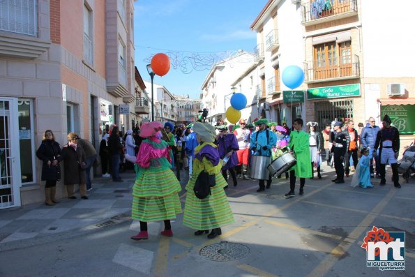 Carnaval Infantil 2018 Miguelturra-Fuente imagen Area Comunicacion Ayuntamiento Miguelturra-041