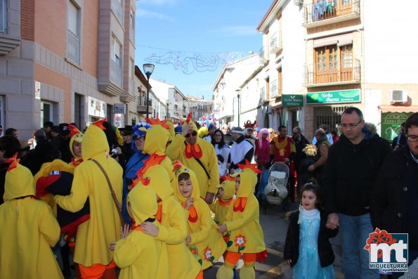 Carnaval Infantil 2018 Miguelturra-Fuente imagen Area Comunicacion Ayuntamiento Miguelturra-050