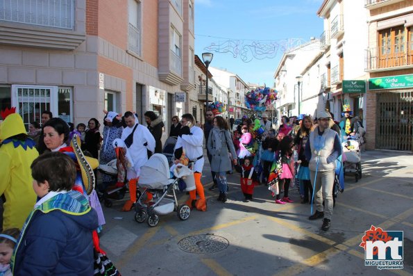 Carnaval Infantil 2018 Miguelturra-Fuente imagen Area Comunicacion Ayuntamiento Miguelturra-058