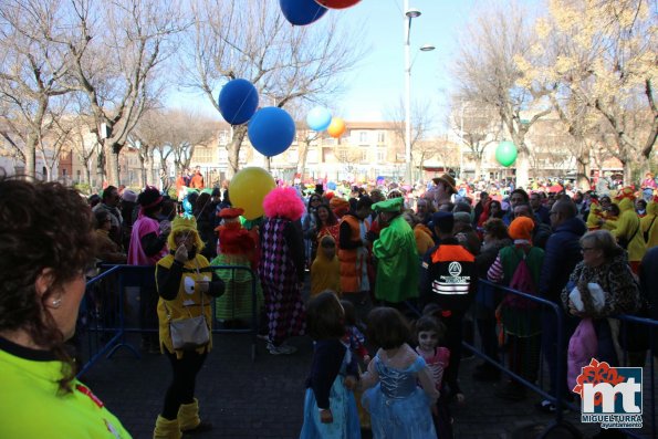 Carnaval Infantil 2018 Miguelturra-Fuente imagen Area Comunicacion Ayuntamiento Miguelturra-061