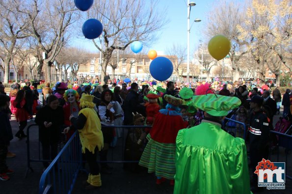 Carnaval Infantil 2018 Miguelturra-Fuente imagen Area Comunicacion Ayuntamiento Miguelturra-064