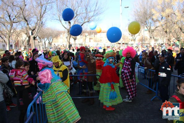 Carnaval Infantil 2018 Miguelturra-Fuente imagen Area Comunicacion Ayuntamiento Miguelturra-065