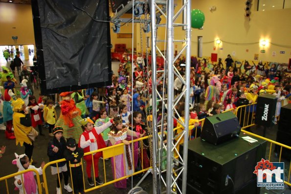 Carnaval Infantil 2018 Miguelturra-Fuente imagen Area Comunicacion Ayuntamiento Miguelturra-085