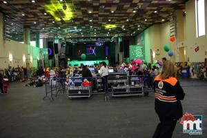 17-Carnaval-Infantil 17-Carnaval-Infantil