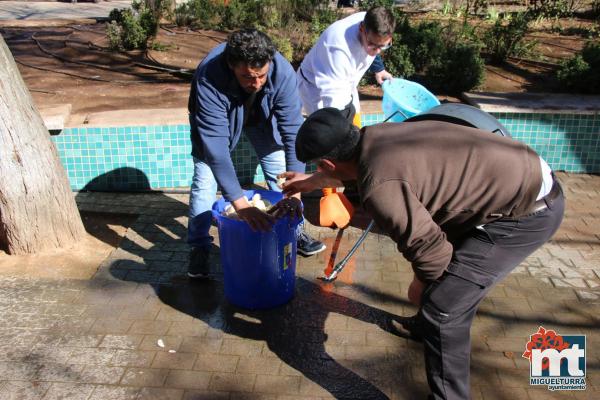 Comida en el Parque Doctor Fleming-domingo-Carnaval 2018-Fuente imagen Area Comunicacion Ayuntamiento Miguelturra-005