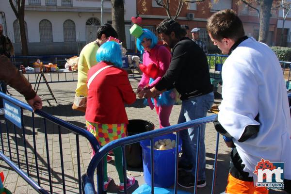 Comida en el Parque Doctor Fleming-domingo-Carnaval 2018-Fuente imagen Area Comunicacion Ayuntamiento Miguelturra-016