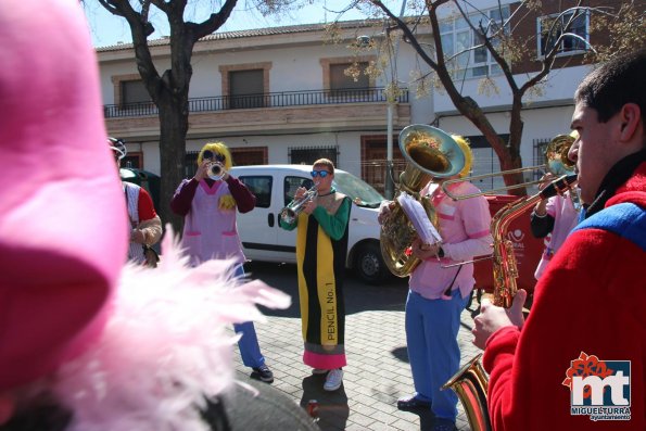 Comida en el Parque Doctor Fleming-domingo-Carnaval 2018-Fuente imagen Area Comunicacion Ayuntamiento Miguelturra-017