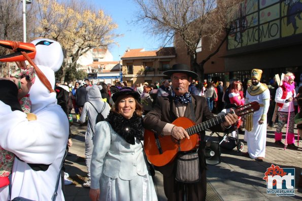 Comida en el Parque Doctor Fleming-domingo-Carnaval 2018-Fuente imagen Area Comunicacion Ayuntamiento Miguelturra-027