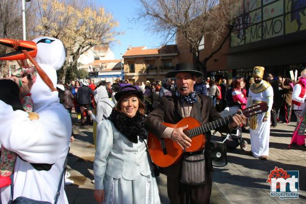 Comida en el Parque Doctor Fleming-domingo-Carnaval 2018-Fuente imagen Area Comunicacion Ayuntamiento Miguelturra-028