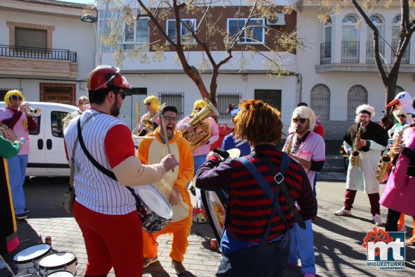 Comida en el Parque Doctor Fleming-domingo-Carnaval 2018-Fuente imagen Area Comunicacion Ayuntamiento Miguelturra-030