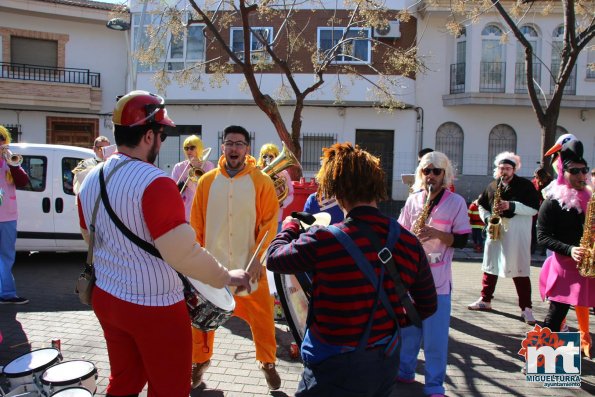 Comida en el Parque Doctor Fleming-domingo-Carnaval 2018-Fuente imagen Area Comunicacion Ayuntamiento Miguelturra-031