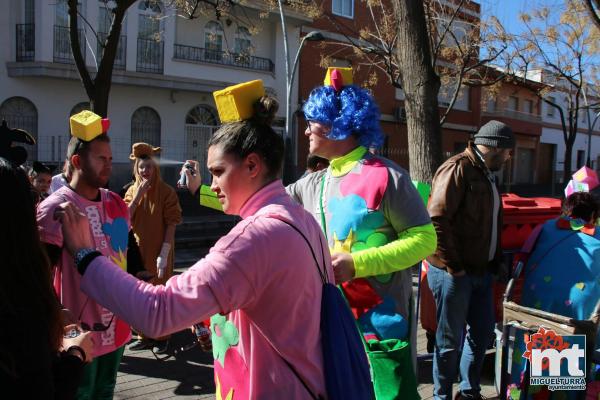 Comida en el Parque Doctor Fleming-domingo-Carnaval 2018-Fuente imagen Area Comunicacion Ayuntamiento Miguelturra-034