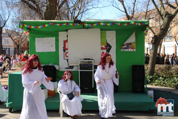 Comida en el Parque Doctor Fleming-domingo-Carnaval 2018-Fuente imagen Area Comunicacion Ayuntamiento Miguelturra-041