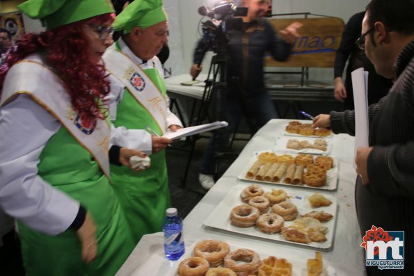 Concurso Fruta en Sarten Carnaval 2018-Fuente imagen Area Comunicacion Ayuntamiento Miguelturra-016