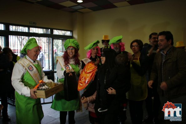 Concurso Fruta en Sarten Carnaval 2018-Fuente imagen Area Comunicacion Ayuntamiento Miguelturra-041