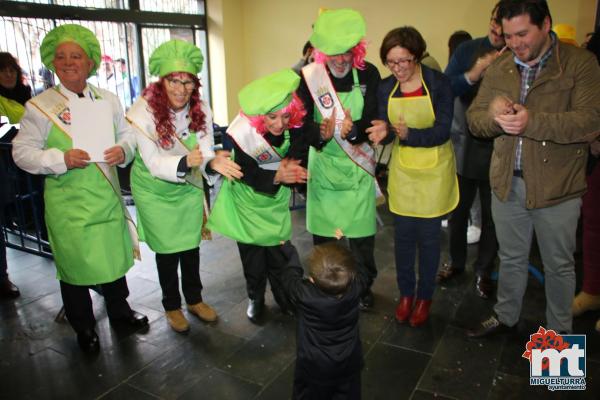 Concurso Fruta en Sarten Carnaval 2018-Fuente imagen Area Comunicacion Ayuntamiento Miguelturra-043