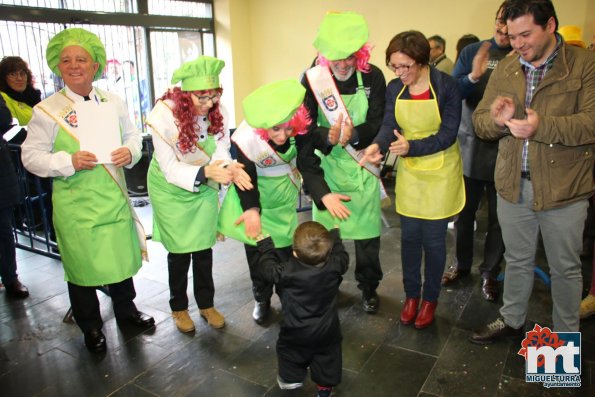 Concurso Fruta en Sarten Carnaval 2018-Fuente imagen Area Comunicacion Ayuntamiento Miguelturra-044