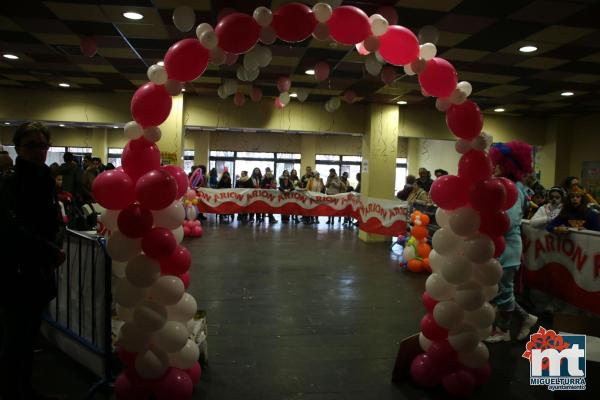 Concurso Mascotas Dejando Huella - Carnaval 2018-Fuente imagen Area Comunicacion Ayuntamiento Miguelturra-001