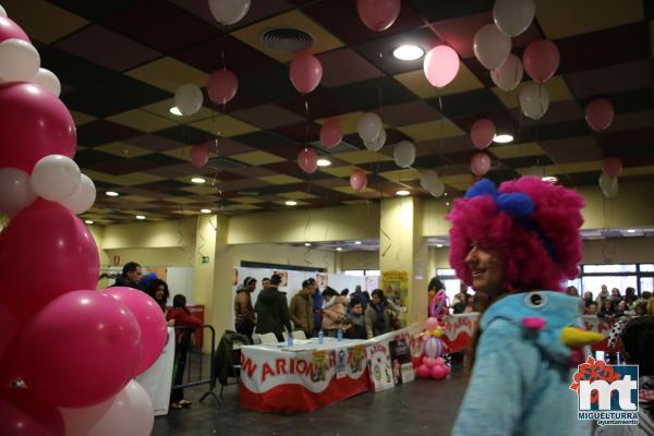 Concurso Mascotas Dejando Huella - Carnaval 2018-Fuente imagen Area Comunicacion Ayuntamiento Miguelturra-002