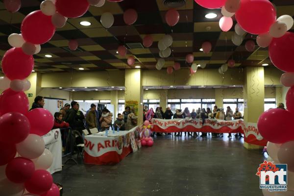 Concurso Mascotas Dejando Huella - Carnaval 2018-Fuente imagen Area Comunicacion Ayuntamiento Miguelturra-003