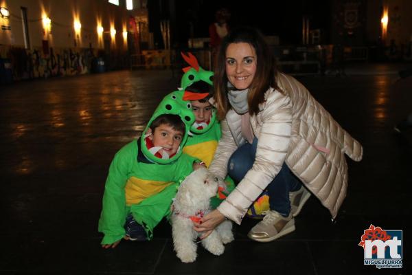 Concurso Mascotas Dejando Huella - Carnaval 2018-Fuente imagen Area Comunicacion Ayuntamiento Miguelturra-004