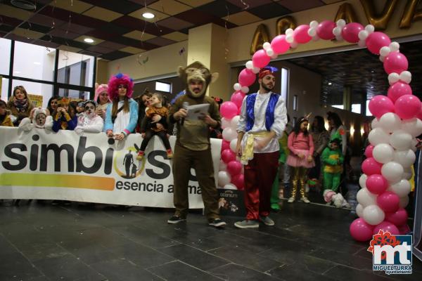 Concurso Mascotas Dejando Huella - Carnaval 2018-Fuente imagen Area Comunicacion Ayuntamiento Miguelturra-007