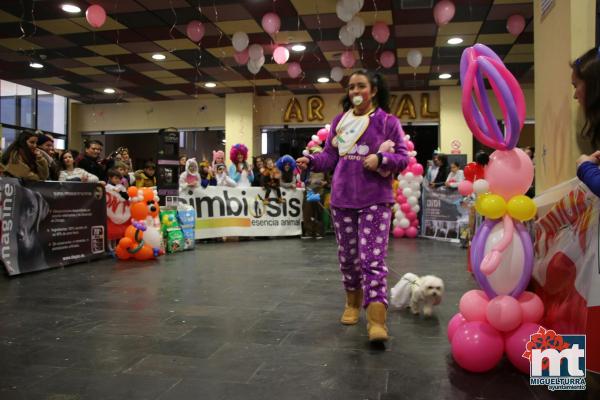 Concurso Mascotas Dejando Huella - Carnaval 2018-Fuente imagen Area Comunicacion Ayuntamiento Miguelturra-008