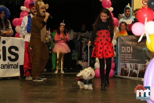 Concurso Mascotas Dejando Huella - Carnaval 2018-Fuente imagen Area Comunicacion Ayuntamiento Miguelturra-010