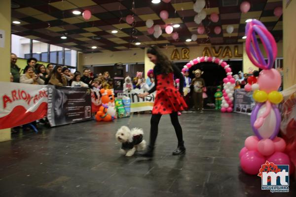 Concurso Mascotas Dejando Huella - Carnaval 2018-Fuente imagen Area Comunicacion Ayuntamiento Miguelturra-011