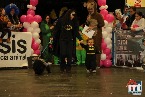 Concurso Mascotas Dejando Huella - Carnaval 2018-Fuente imagen Area Comunicacion Ayuntamiento Miguelturra-015