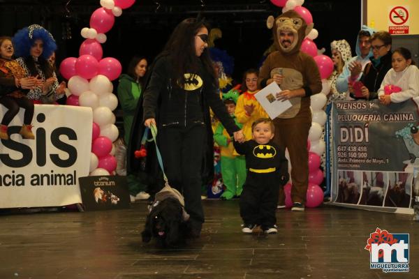 Concurso Mascotas Dejando Huella - Carnaval 2018-Fuente imagen Area Comunicacion Ayuntamiento Miguelturra-016