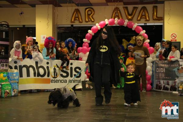 Concurso Mascotas Dejando Huella - Carnaval 2018-Fuente imagen Area Comunicacion Ayuntamiento Miguelturra-017