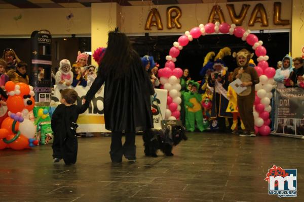 Concurso Mascotas Dejando Huella - Carnaval 2018-Fuente imagen Area Comunicacion Ayuntamiento Miguelturra-019