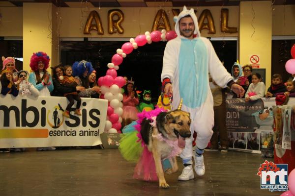 Concurso Mascotas Dejando Huella - Carnaval 2018-Fuente imagen Area Comunicacion Ayuntamiento Miguelturra-021