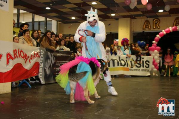 Concurso Mascotas Dejando Huella - Carnaval 2018-Fuente imagen Area Comunicacion Ayuntamiento Miguelturra-023