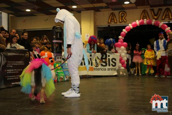 Concurso Mascotas Dejando Huella - Carnaval 2018-Fuente imagen Area Comunicacion Ayuntamiento Miguelturra-026