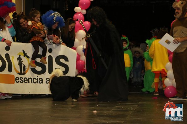 Concurso Mascotas Dejando Huella - Carnaval 2018-Fuente imagen Area Comunicacion Ayuntamiento Miguelturra-028