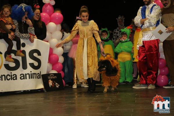 Concurso Mascotas Dejando Huella - Carnaval 2018-Fuente imagen Area Comunicacion Ayuntamiento Miguelturra-037