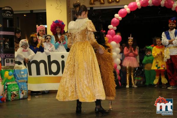 Concurso Mascotas Dejando Huella - Carnaval 2018-Fuente imagen Area Comunicacion Ayuntamiento Miguelturra-040