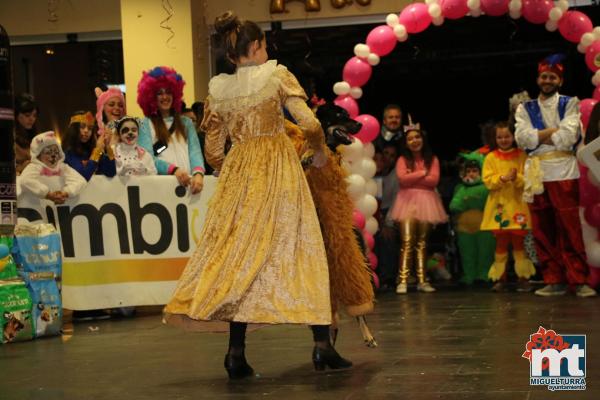 Concurso Mascotas Dejando Huella - Carnaval 2018-Fuente imagen Area Comunicacion Ayuntamiento Miguelturra-041