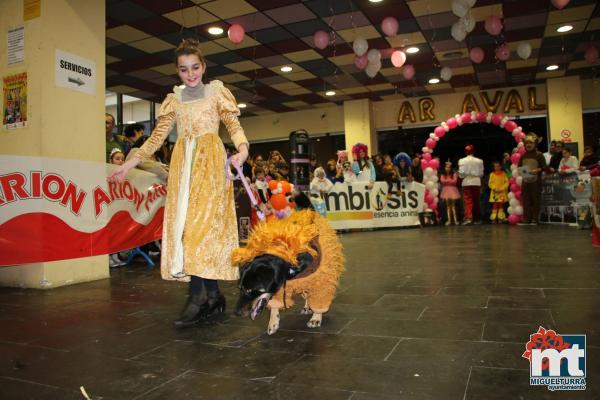 Concurso Mascotas Dejando Huella - Carnaval 2018-Fuente imagen Area Comunicacion Ayuntamiento Miguelturra-045