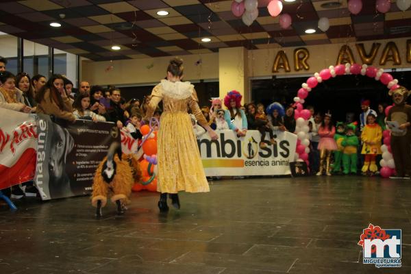 Concurso Mascotas Dejando Huella - Carnaval 2018-Fuente imagen Area Comunicacion Ayuntamiento Miguelturra-046