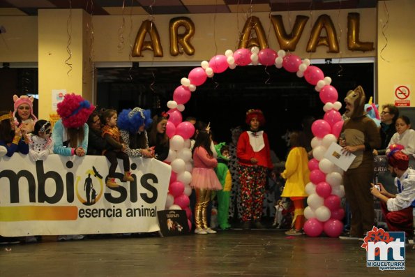 Concurso Mascotas Dejando Huella - Carnaval 2018-Fuente imagen Area Comunicacion Ayuntamiento Miguelturra-047