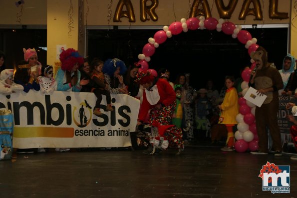 Concurso Mascotas Dejando Huella - Carnaval 2018-Fuente imagen Area Comunicacion Ayuntamiento Miguelturra-048