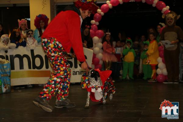 Concurso Mascotas Dejando Huella - Carnaval 2018-Fuente imagen Area Comunicacion Ayuntamiento Miguelturra-050